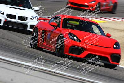 media/May-16-2025-Speed Ventures (Fri) [[030a46a976]]/Green/Session 2 (Turn 5)/